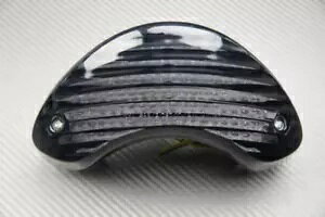 X[NA LED e[Cg ECJ[t SUZUKI TL1000S TLS 1000 AG 1997-2001 Smoke Rear LED Tail light with Turn Signals SUZUKI TL1000S TLS 1000 AG 1997-2001