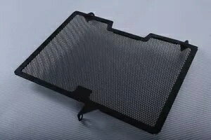 WG^[O/WG[^[یO SUZUKI GSXS 1000 F GSX-S WDG0 2016-2021- Radiator grille / radiator protection grille SUZUKI GSXS 1000 F GSX-S WDG0 2016-2021-