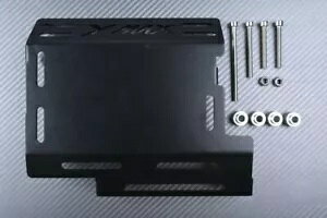GWJo[/TvK[h obVXLbhv[g }n XMAX 400 X-MAX SH12 2018-2020 Engine Cover / Sump Guard Bash Skid Plate YAMAHA XMAX 400 X-MAX SH12 2018-2020