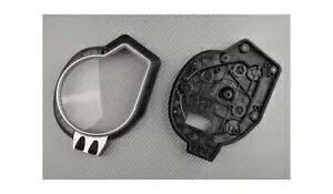 Xs[h[^[nEWO Xs[h[^[Jo[ z_ CBR1000RR1000R SC59 2008-2011 ^Cv- Speedometer housing speedometer cover Honda CBR 1000 RR 1000R SC59 2008-2011 original type-