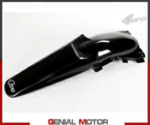 ���A�t�F���_�[ UFO �v���X�g�X�Y�L Rmz 250 2004 - 2006 39341 Rear Fender Ufo Plast For Suzuki Rmz 250 2004 - 2006 39341 �y���s�A���i�z