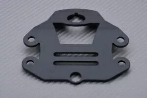 �R�b�N�s�b�g�v��v���[�g/�_�b�V���p�l�� ���}�n YFM ���v�^�[ 700R /SE 2013-2023 Cockpit Instrument Plate / Dash Panel YAMAHA YFM RAPTOR 700R /SE 2013-2023