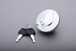 R^N KXLbv L[t z_ VT1100C VhE 1987-2007 Fuel Tank Gas Cap with keys HONDA VT1100C SHADOW 1987-2007