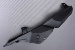 AgvX`bNz_ CB650R / CB 650R 2019-2020- Rear trim left plastic raw Honda CB650R / CB 650R 2019-2020-