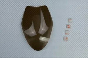 �u���E�� �w�b�h���C�g �K�[�h �J�o�[ SUZUKI GSX-R 1000 GSXR / 1000R DM11 2019-2021 Brown Headlight Guard Cover SUZUKI GSX-R 1000 GSXR / 1000R DM11 2019-2021 �y���s�A���i�z