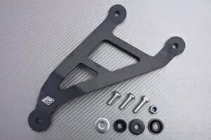 �A���~�G�L�]�[�X�g�u���P�b�g�n���K�[�z���_�[ KAWASAKI Z H2 Z-H2 ZH2 1000 ZR1000 2020-2023 Alu Exhaust Bracket Hanger Holder KAWASAKI Z H2 Z-H2 ZH2 1000 ZR1000 2020-2023