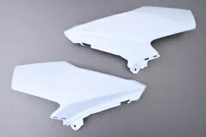 �����d/�t�����g�g�����T�C�h�p�[�c���z���_ CBR650F / CBR 650F 2017-18- Pulpit / front trim side parts raw Honda CBR650F / CBR 650F 2017-18- �y���s�A���i�z
