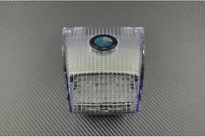 NAA LED e[Cg e[Cg BMW R1150R / ROCKSTER 1997-2005 Clear Rear LED Taillight Tail light BMW R1150R / ROCKSTER 1997-2005