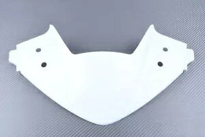 �����d�t�����g�g�����g�b�v�������z���_ CBR 250 R 250R 2011-2014- Pulpit front trim top part raw Honda CBR 250 R 250R 2011-2014- �y���s�A���i�z