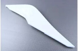 リアトリム左側生ホンダ CBR 125 250 R 125R 250R 2011-2016- Rear trim left side raw Honda CBR 125 250 R 125R 250R 2011-2016-