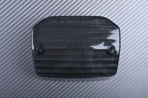 ���C�g�X���[�N ���A�X�g�b�v �e�[�� ���C�g �����Y BMW R1150GS R 1150GS 2000-2005 Light Smoke Rear Stop Tail Light Lens BMW R1150GS R 1150GS 2000-2005 �y���s�A���i�z