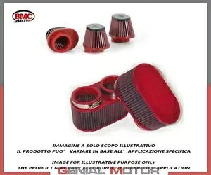 GAtB^[ Airpower by BMC FAFFBPF55-70C }n V-Max 1200 1985 - 2006 Air filter Airpower by BMC FAFFBPF55-70C YAMAHA V-Max 1200 1985 - 2006