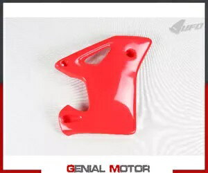 WG[^[ Jo[ Ufo vXg z_ Cr 80 1996 - 2002 bh CR-CRF 00-21 Radiator Covers Ufo Plast For Honda Cr 80 1996 - 2002 Red CR-CRF 00-21