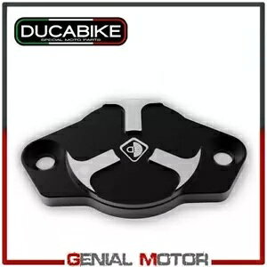 �J�o�[�����t�F�[�Y �u���b�N CIF08D Ducabike Ducati 998 S Bostrom 2002 �p Cover Inspection Phase Black CIF08D Ducabike for Ducati 998 S Bostrom 2002