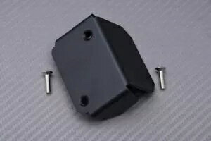 u[L^Ntg̕ی HUSQVARNA VITPILEN 401 2018-2023- Protection of the brake tank front HUSQVARNA VITPILEN 401 2018-2023-