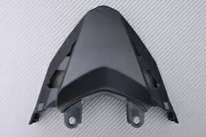 Agԕ z_ CBR500 R / CBR 500R 2022-2023- Rear trim intermediate part raw Honda CBR500 R / CBR 500R 2022-2023-