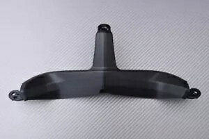 d/tggA}n TMAX 560 / TECH MAX 2020-2021- Pulpit / front trim lower raw Yamaha TMAX 560 / TECH MAX 2020-2021-