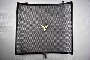 �E�H�[�^�[�N�[���[ �O���� ���W�G�[�^�[�ی� AVDB KAWASAKI Z H2 Z-H2 ZH2 1000 ZR1000 2020-2022- Water Cooler Grill Radiator Protection AVDB KAWASAKI Z H2 Z-H2 ZH2 1000 ZR1000 2020-2022-