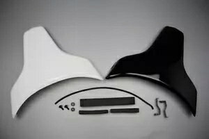 AV[gJo[ JE/J[I }n MT09 MT-09 FZ09 FZ-09 RN29 2013-2016 Rear Seat Cover Cowl / Color choice YAMAHA MT09 MT-09 FZ09 FZ-09 RN29 2013-2016