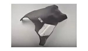 ubNtgKX/tgKX BMW F700GS F 700GS 2016-2018- Black windshield / windshield BMW F700GS F 700GS 2016-2018-