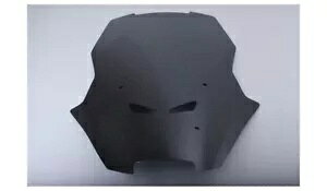 ubN EChXN[/tgKX z_ tHc@ 750 RH11 2021-2022 _uou Black Windscreen / Windshield HONDA FORZA 750 RH11 2021-2022 Double Bubble