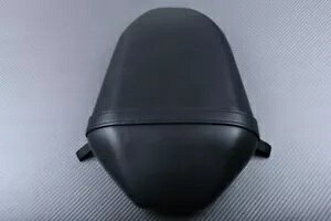 \VEXV[g/x`A/V[gNbV }n MT07 MT 07 MT-07 2018-2020- Socius seat / bench rear / seat cushion Yamaha MT07 MT 07 MT-07 2018-2020-