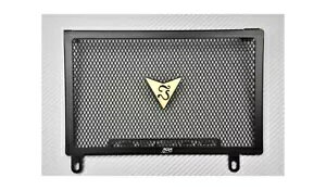 AVDB ���W�G�[�^�[�ی� �N�[���[�K�[�h �O���� �z���_ CB500X CB 500 X 2016-2018 AVDB Radiator Protection Cooler Guard Grill HONDA CB500X CB 500 X 2016-2018