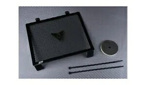 AVDB ���W�G�^�[�v���e�N�V���� �N�[���[�K�[�h �O���� BENELLI TORNADO TNT 300 TNT300 AVDB Radiator Protection Cooler Guard Grill BENELLI TORNADO TNT 300 TNT300