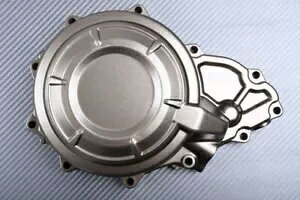 �G���W�����b�h/���}���b�h �z���_ CMX 500 S REBEL CMX500S PC56 2021-2022- Engine lid / Lima lid Honda CMX 500 S REBEL CMX500S PC56 2021-2022-