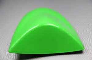 O[p[gi[ Jo[/V[gJo[ KAWASAKI ZX6R ZX-6R ZX6-R ZX636C 2005-2006- Green partner cover / seat cover KAWASAKI ZX6R ZX-6R ZX6-R ZX636C 2005-2006-