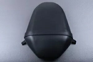A//sIV[g OEM ^Cv }n MT07 MT-07 FZ07 FZ-07 2021-2022 Rear / Passenger / Pillion Seat OEM Type YAMAHA MT07 MT-07 FZ07 FZ-07 2021-2022