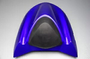 u[V[g/p[gi[Jo[ KAWASAKI ZX10R ZX-10R ZX10-R ZXT00C 2004-2005- Blue seat / partner cover KAWASAKI ZX10R ZX-10R ZX10-R ZXT00C 2004-2005-