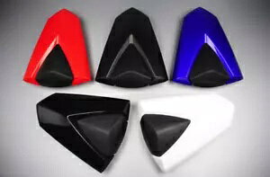 AVOV[gJo[JE/J[I }n YZF R3 YZF-R3 RH12 2019-2022 Rear Single Seat Cover Cowl / Color choice YAMAHA YZF R3 YZF-R3 RH12 2019-2022