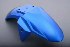 u[ vJ tg tF_[/}bhK[h SUZUKI GSX 250R GSX-R 250 WDN0 2017-2021 Blue Replica Front Fender / Mudguard SUZUKI GSX 250R GSX-R 250 WDN0 2017-2021
