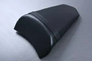 A//sIV[g KAWASAKI jW 650 NINJA-650 EX650 2017-2019 Rear / Passenger / Pillion Seat KAWASAKI NINJA 650 NINJA-650 EX650 2017-2019