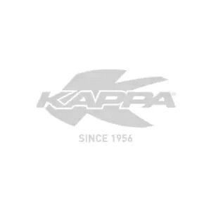 Kappa tBbeBOLbg XYL AhX 110 2015 - 2021 ɓK Kappa fitting kit Fits SUZUKI Address 110 2015 - 2021