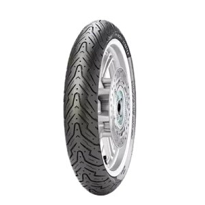 z_ tFX 250 tH[TCg 2000 s GWF XN[^[ A^C 130/70 -12 62P ɓKB FITS HONDA FES 250 Foresight 2000 PIRELLI ANGEL SCOOTER REAR TYRE 130/70 -12 62P