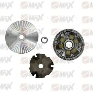 Nb`oG[^[ z_ SH125 2013 2014 2015 2016 2017 2018 2019ɓK Clutch Variator to fit Honda SH125 2013 2014 2015 2016 2017 2018 2019