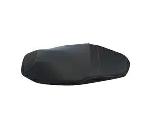 _uRv[gV[g }n NMAX GPD 125 2014 - 2020 ɓK DOUBLE COMPLETE SEAT Fits YAMAHA NMAX GPD 125 2014 - 2020