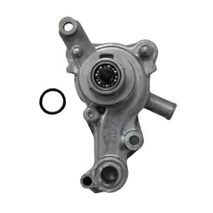 At^[}[Pbg }n NMAX GPD125 2021 2022 2023 EH[^[|v uh Aftermarket YAMAHA NMAX GPD125 2021 2022 2023 Water Pump brand