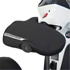 TUCANO URBANO o[ }t[ - R363X - z_ tHc@ NSS125 / 300 2018 2019 2020 ɓK TUCANO URBANO BAR MUFFS - R363X - Fits Honda Forza NSS125 / 300 2018 2019 2020