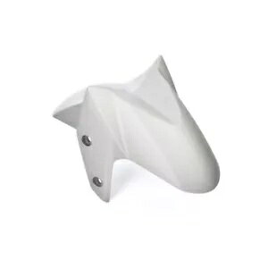 }n NMAX GPD125 2014 - 2024 zCgtgtF_[ (}bhK[h) ɓK܂B FITS Yamaha NMAX GPD125 2014 - 2024 Genuine white Front Fender (Mud Guard)
