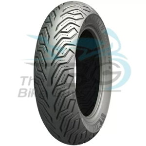 ~V VeBObv2 XN[^[/t^C 120/80-14 M/C 58S TL Michelin City Grip 2 Scooter / Moped Tyre 120/80 - 14 M/C 58S TL