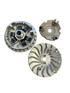 Nb`oG[^[Lbg̓z_tHc@ NSS 125 2014 - 2020 2021 2022 2023 ɓK܂B CLUTCH VARIATOR KIT FITS HONDA FORZA NSS 125 2014 - 2020 2021 2022 2023