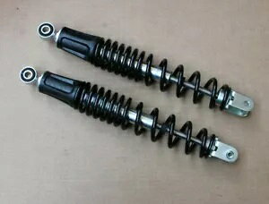 ���}�n NMAX GPD125 GPD 125 2014 - 2020 ���A�V���b�N�A�u�\�[�o�[�N�b�V�����Z�b�g�ɓK�� Fits YAMAHA NMAX GPD125 GPD 125 2014 - 2020 REAR SHOCK ABSORBER CUSHION SET �y���s�A���i�z