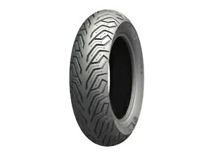 ~V 120/70 - 15 56S CITY GRIP2 - tg^C MICHELIN 120/70 - 15 56S CITY GRIP2 - Front tyre