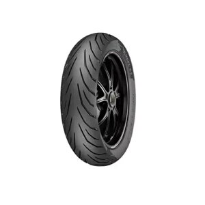 �s���� �G���W�F�� �V�e�B 150/60 - 17 M/C 66S TL ���A KTM 390 DUKE ABS 2013 - 2022 Pirelli Angel City 150/60 - 17 M/C 66S TL Rear KTM 390 DUKE ABS 2013 - 2022