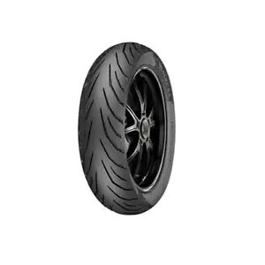 �s���� �G���W�F�� �V�e�B 150/60 - 17 M/C 66S TL ���A KTM 200 DUKE 2012 2013 Pirelli Angel City 150/60 - 17 M/C 66S TL Rear KTM 200 DUKE 2012 2013