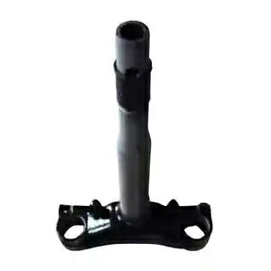 z_ PCX125 2014 - 2017 tgtH[N[NXeAOXeA_[uPbgɓK FITS HONDA PCX125 2014 - 2017 FRONT FORK YOKE STEERING STEM UNDER BRACKET