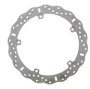 Viz_ NC700D / X tg u[L fBXN [^[ 2012 - 2013 NEW HONDA NC700D / X Front Brake Disc Rotor 2012 - 2013